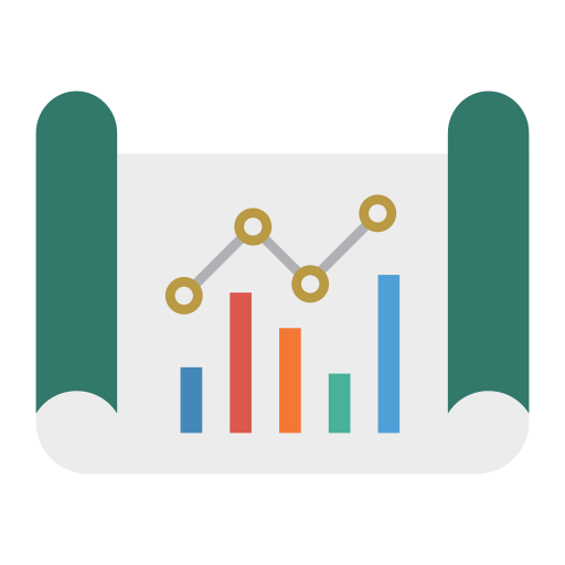 Sheet icon