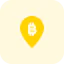 Pin ícono 64x64