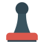 Stamp icon 64x64
