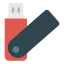 Usb icon 64x64