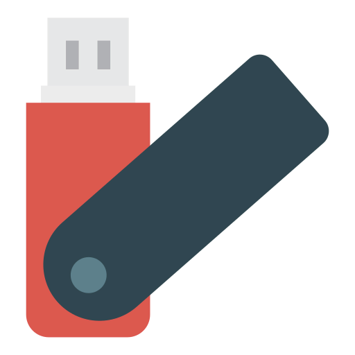 Usb icon