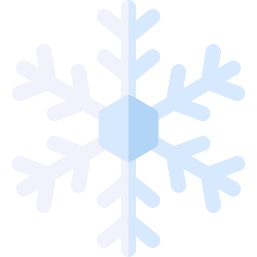 Snowflake icon