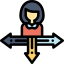 Leader icon 64x64
