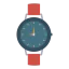 Wristwatch icon 64x64
