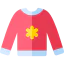 Jumper biểu tượng 64x64