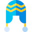 Earflaps icon 64x64