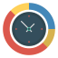 Watch icon 64x64
