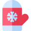 Gloves icon 64x64