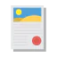 Picture icon 64x64