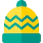 Beanie icon 64x64