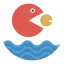 Smiley biểu tượng 64x64