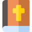 Bible icon 64x64