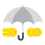 Protection icon 64x64