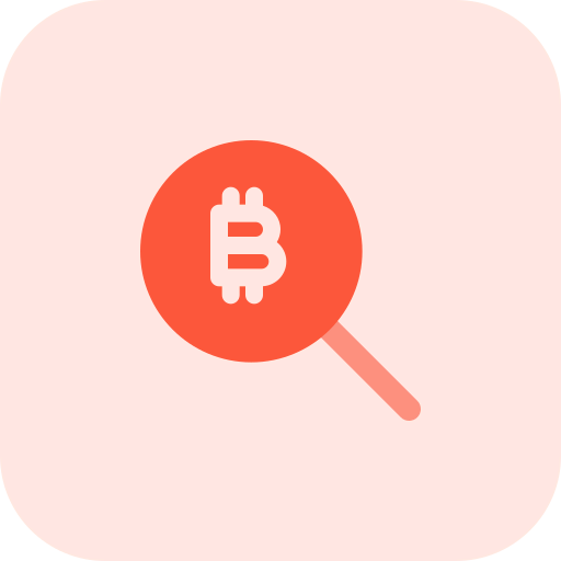 Search icon