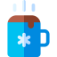 Cocoa icon 64x64