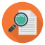 Research icon 64x64