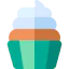 Muffin icon 64x64