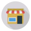 Store icon 64x64