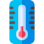 Cold icône 64x64