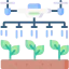 Drone icon 64x64
