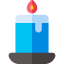 Candle icon 64x64