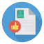 Like icon 64x64