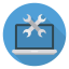 Repair icon 64x64