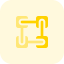 P2p icon 64x64