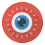 Lens 상 64x64
