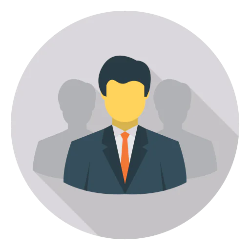 Team icon