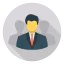 Team icon 64x64