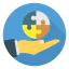 Solution icon 64x64