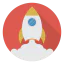 Startup icon 64x64