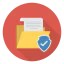 Secure ícone 64x64