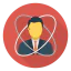 User icon 64x64