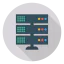 Server icon 64x64