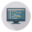 Lcd icon 64x64
