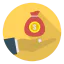 Saving Ikona 64x64