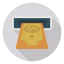Withdraw 图标 64x64