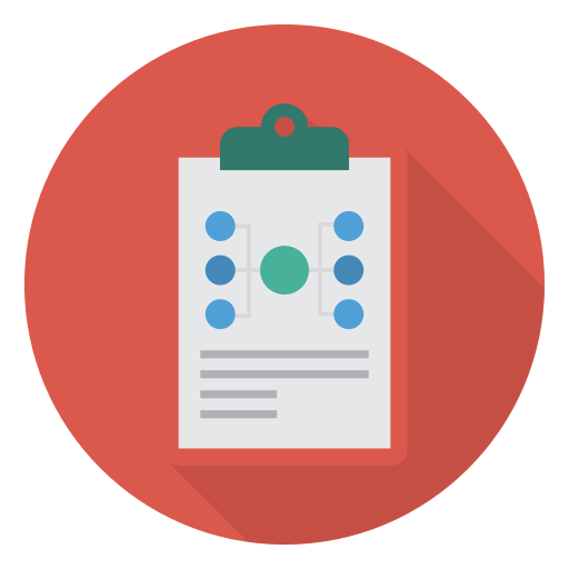 Project icon
