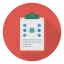 Project icon 64x64