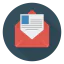 Open icon 64x64
