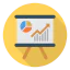 Presentation icon 64x64