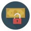Pay icon 64x64