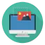 Picture icon 64x64