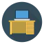 Table icon 64x64