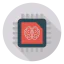 Processor ícono 64x64