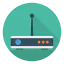 Router icon 64x64