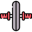 Wheel icon 64x64