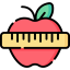 Apple icon 64x64